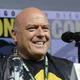 Illustration for article titled Fire up the Dean Norris signal, theres more iScary Stories To Tell In The Dark/iem/em